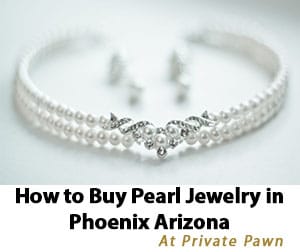 where to buy pearl jewelry