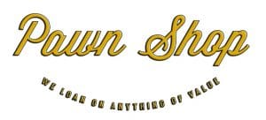 Learn about our pawn shop and our services in Scottsdale and Phoenix, Arizona