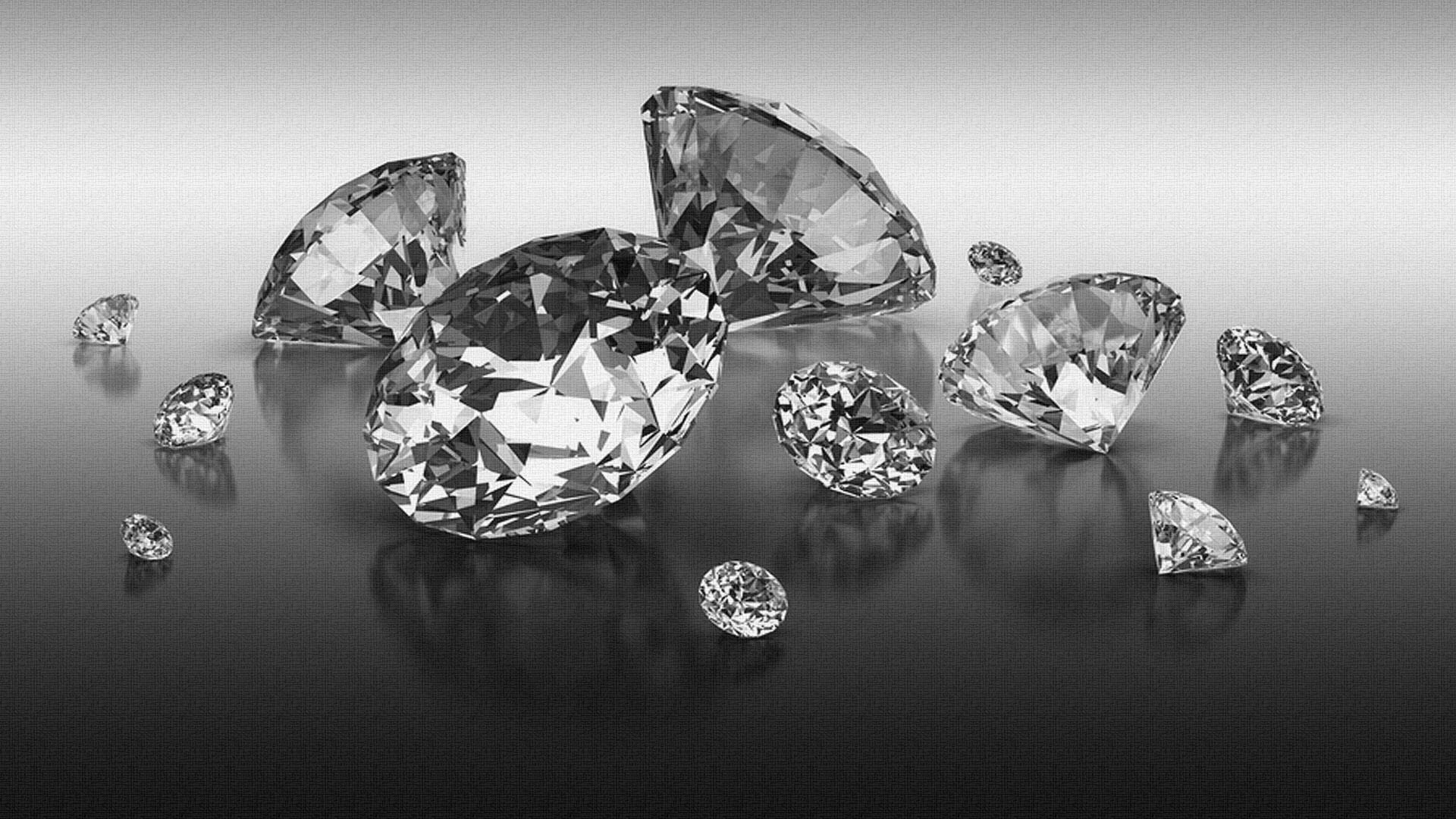 Scottsdale Diamond Services Private Pawn Scottsdale Diamond Services Private Pawn