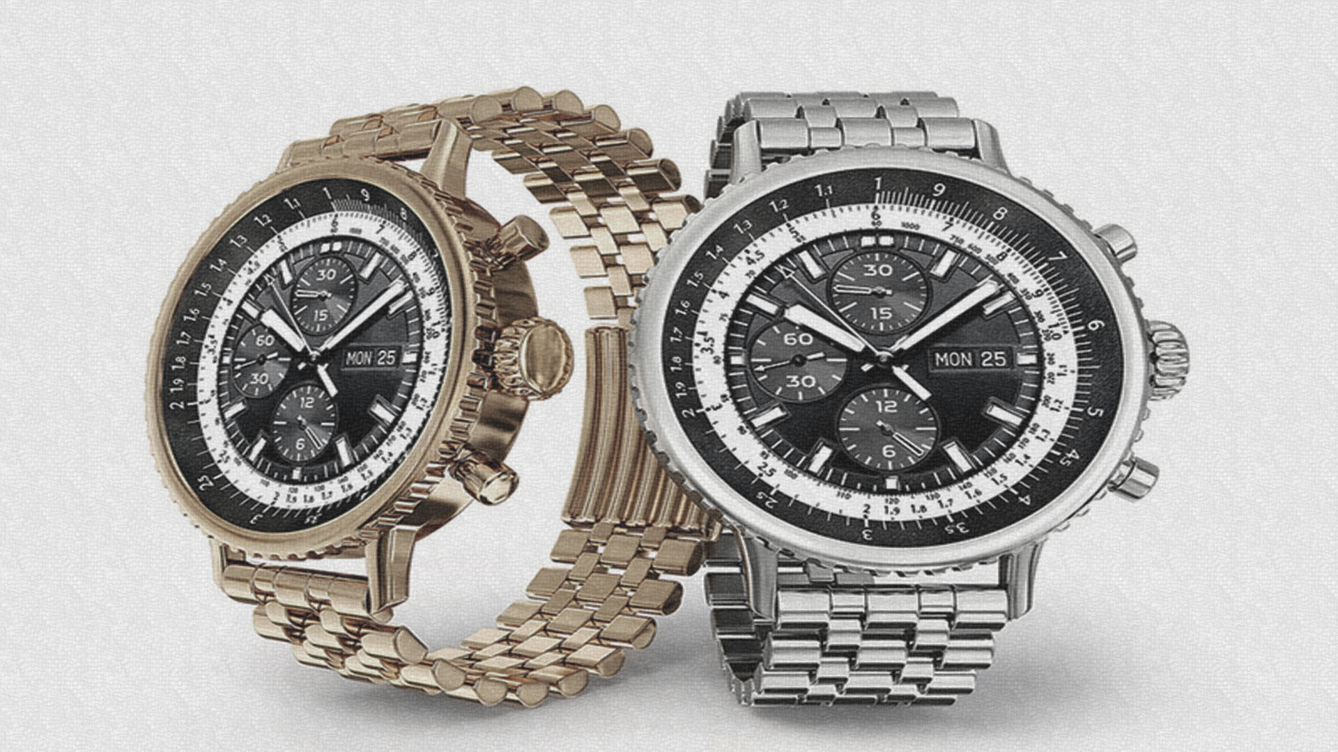 Pawn Luxury Watches in Scottsdale Private Pawn
