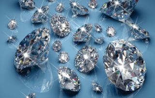 Finding the Perfect Scottsdale Diamond Broker
