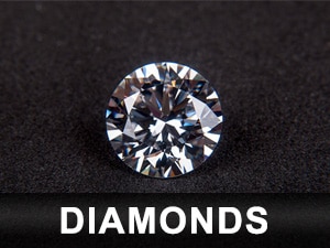 Private Diamond Pawn Shop In Arizona