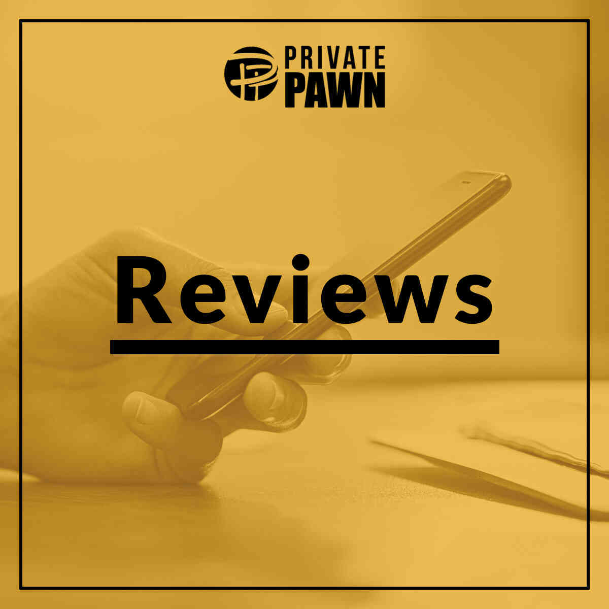 BASELINE PAWN REVIEWS DISCUSSION AND MORE visual data 7