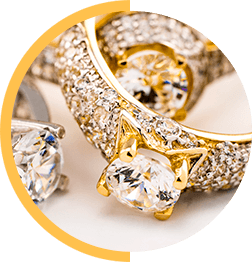 Best Appraisal For Jewelry In Our Pawn Shop Near Chandler