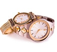 Pawn Shop In-House Appraisal Experts For Watches, Diamonds & Jewelry Near Tempe